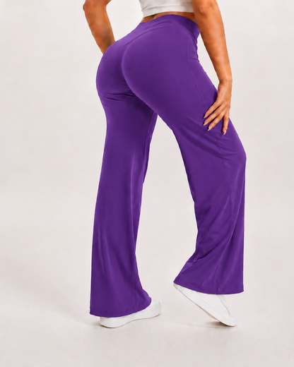 FLAZE SHORT LEGGINGS