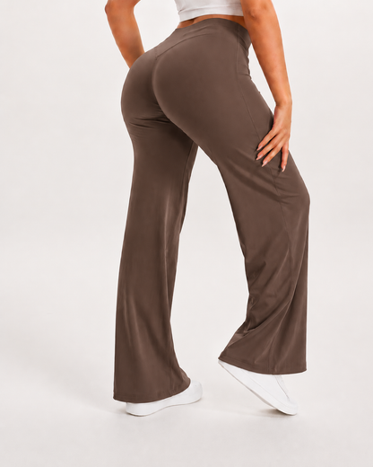 FLAZE SHORT LEGGINGS