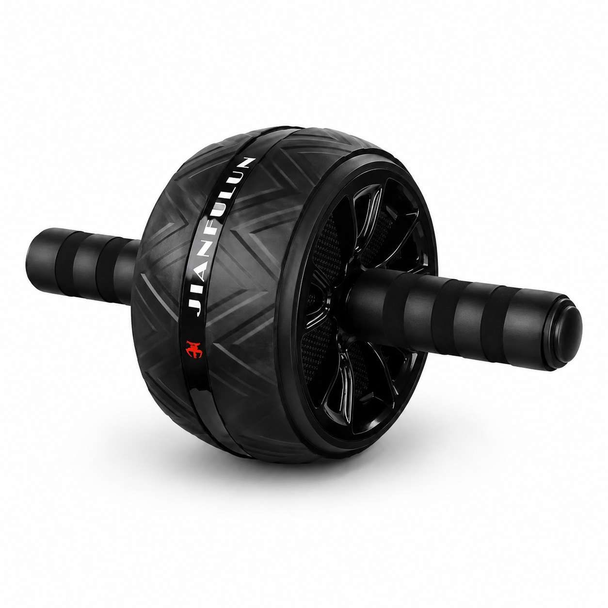 CoreFlex Ab Roller