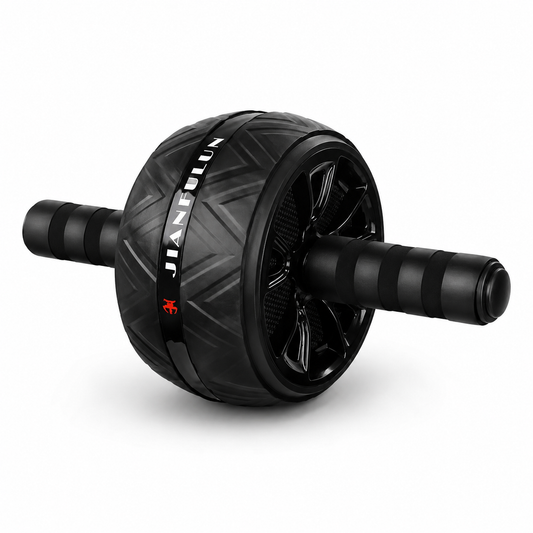 CoreFlex Ab Roller