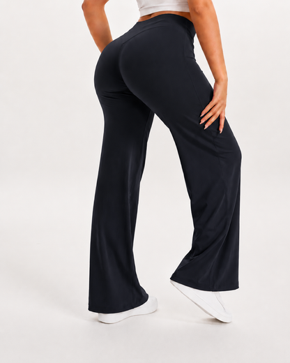 FLAZE SHORT LEGGINGS