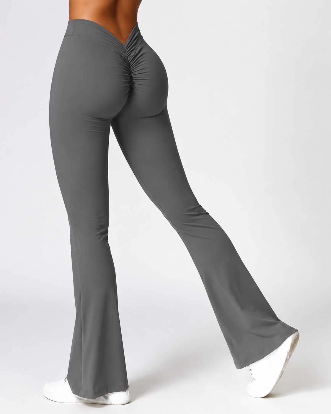 VSHAPE SCRUNCH LEGGINGS