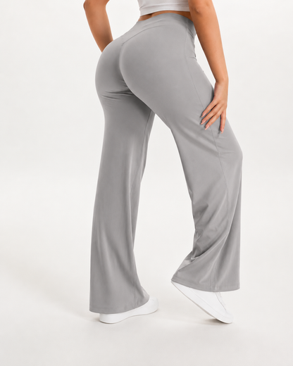 FLAZE SHORT LEGGINGS