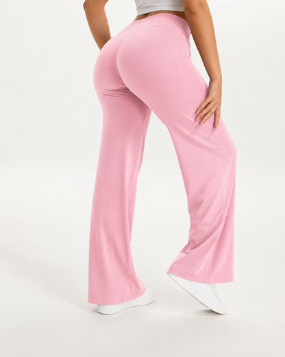 FLAZE SHORT LEGGINGS