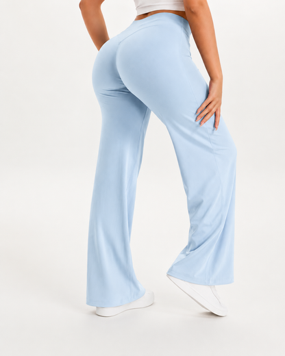 FLAZE SHORT LEGGINGS