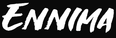 Ennima 