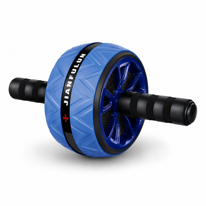 CoreFlex Ab Roller