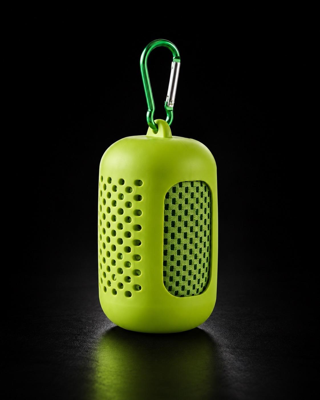 Cooling Towel