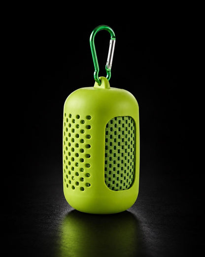 Cooling Towel