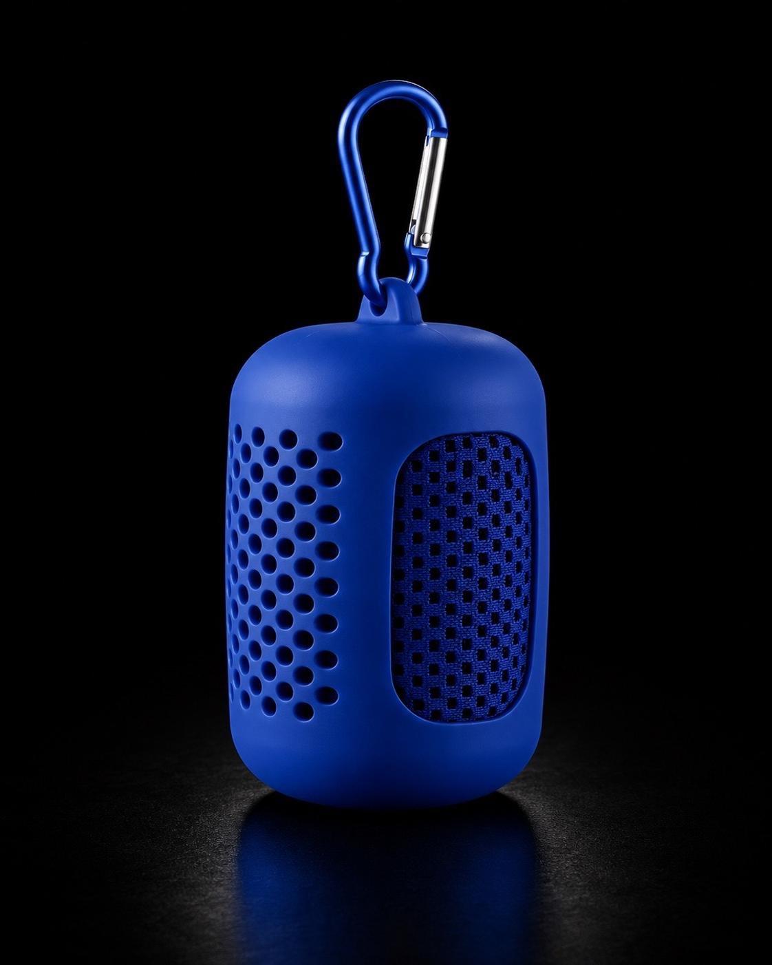 Cooling Towel
